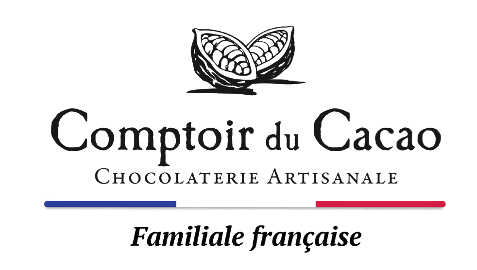 La-maison-du-cacao