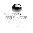 Caviar Perle Noire