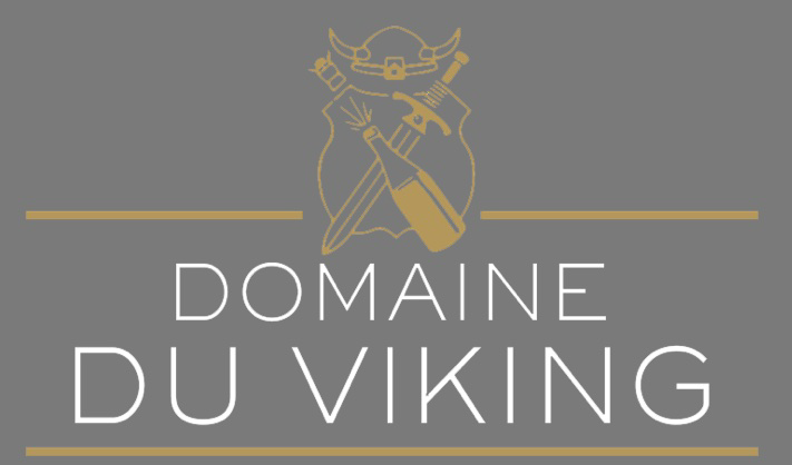 Domaine du Viking